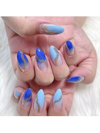 持ち込み2時間し放題コース¥7980