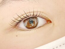 ヴィフ(Vif)/パリジェンヌラッシュリフト