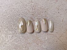 ワイドット(y.)/ニュアンスデザインコース