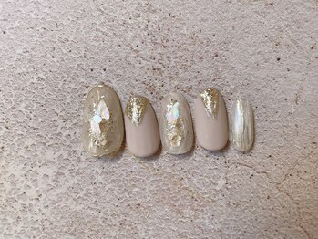 ワイドット(y.)/ニュアンスデザインコース