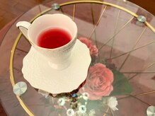 アンベリーノ/カウンセリング