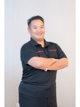 フォーカス 内野店(FOCUS)/