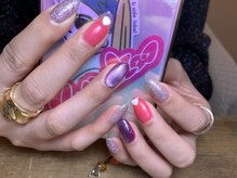 スノー ドロップ(Snow drop)/Snow drop