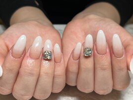 アートフリー120分コース