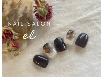 エル 梅田 中崎町店(/el)/デザインCコース