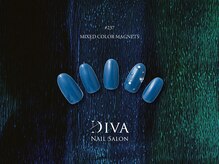 ディーバ 心斎橋grace店(Diva)/One color plus(ストーン)