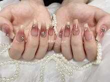 リエン 錦糸町(Lien)/