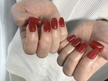 エトレ(etole)/one color