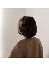 デューン 蕨店(Dune)&nbsp;シオリ 