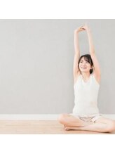 ボアップ 松山店(boappu)/脱毛