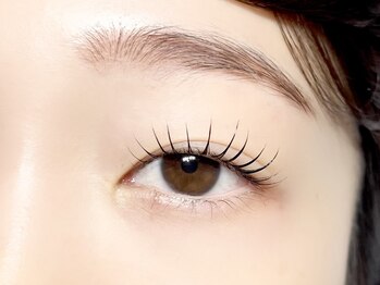 コム 草加マルイ店(com by neolive)/ラッシュリフト!尾釜