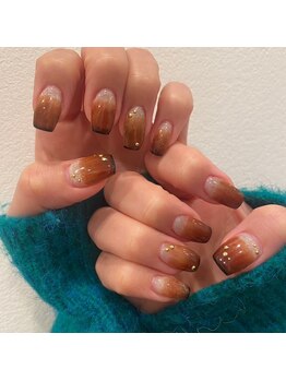 プロケア リッシュ(Procare Riche)/