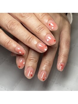 イリオ(IRIO)/持込画像OK！アートフリー