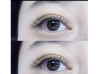 ナチュラル ビューティ クレビア(NATURAL BEAUTY CREBIA)/