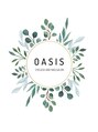 オアシス(Oasis)/本田
