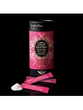 ディオーネ 和歌山店(Dione)/ヒートエンザイム