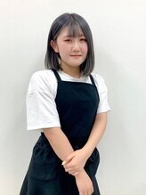 リラ 樟葉店(Lila) 樟葉店★ タケモト