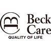 ベックケア 宮崎店(Beck Care)のお店ロゴ
