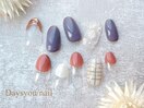 ＊Kyoko限定/選べるdesign定額＊