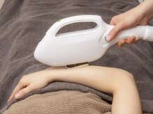 ティグレ 岡山店(TIGRE)