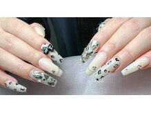 ディアネイルサロン 池袋(Di’a)/