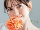 アイラ 本店(EYELA)の写真/◇なりたい目元を叶える◇銀座の好立地×全個室だからサロンが初めての方も気軽にご相談◎《銀座/まつ毛》