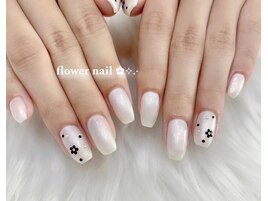 シンプルデザイン