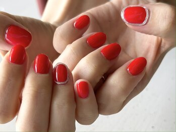 ミーム(meme)/ぷっくり囲み