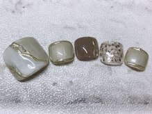 ハーフバックス 堀之内店/