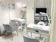 フォルチュンヌネイル 横浜天王町店(fortune nail)の写真