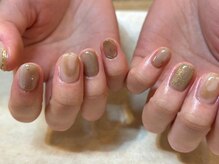 アイネイルズ 池袋店(I-nails)/Season collection