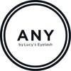 エニーアイラッシュ 広島店(ANY Eyelash)のお店ロゴ