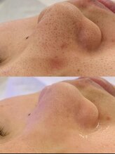 ユミサロン(U Mi Salon)/