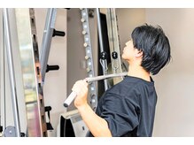 ブレーニング