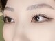 ティンクルラッシュ(Twinkle lash)の写真/【LED取扱店】モチ抜群の特別技術でキレイが続く♪まつげパーマ×エクステの”マツエクパーマ”も大人気♪