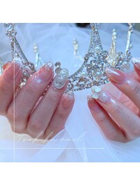 【埋め尽くしFLASH】