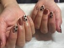 定期B デザイン