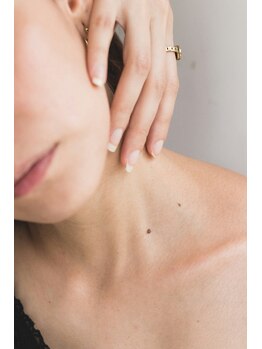 サヴァ(Ca va?)/挙式一週間前 本コース開始