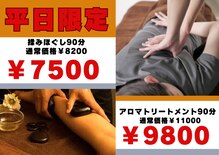 ラクス 柏店(楽es)