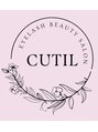 キュティル 横浜関内店(Cutil)/Cutil eyelash 横浜関内店