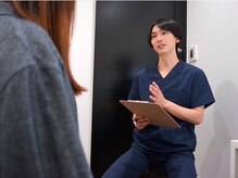 セルケア ギンザ(CellCare GINZA)