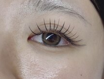 ボニータ(Bonita)