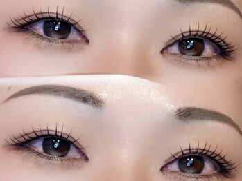 エルレ 錦糸町店(ELRe)/ラッシュリフト