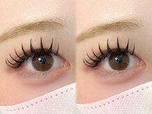 オルメント 天満 南森町店(ORL’MENT)/エクパ &nbsp;LEDエクパ パリエク/LED