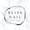 ブリスネイル(BLISS NAIL)のお店ロゴ