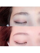 商材、WAXに対するトラブルについて