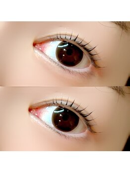 カレラ 新松戸店(KARERA)/