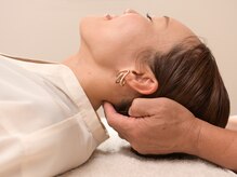 コジマカイロプラクティック(Kojima Chiropractic)