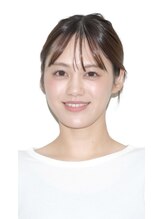 リピラティス 龍ヶ崎店(Repilates)&nbsp;スタッフ Ruka