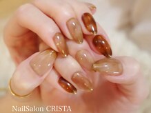 クリスタ(CRISTA)/デザインコース